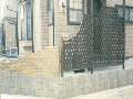 Wall & Fence25.gif